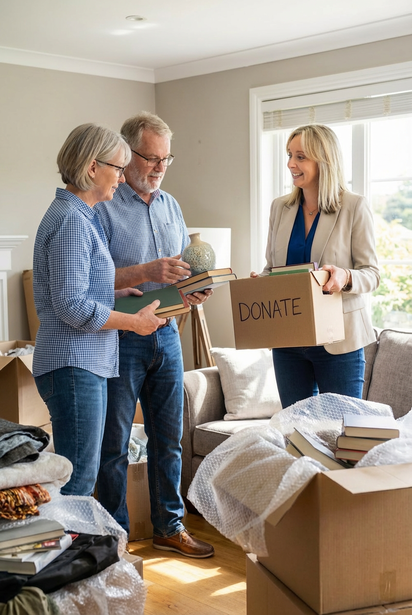 The best asking price for your home